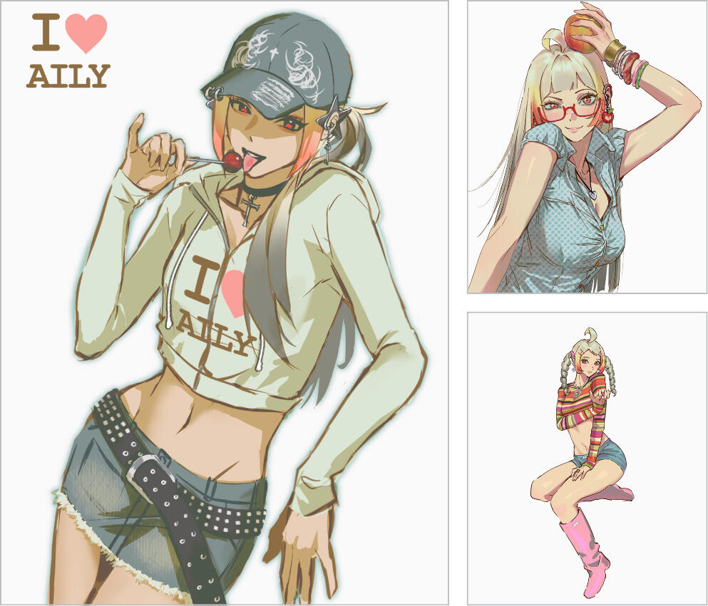 Click to see more ↗