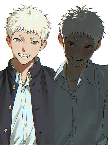 Hikaru, 2025
