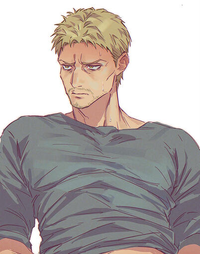 Reiner Braun, 2026